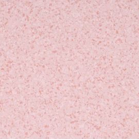 MIPOLAM AFFINITY 4481 ROSASPINA